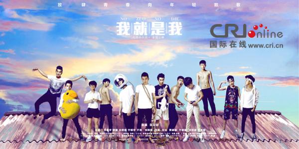 皇冠学院在读证明办理